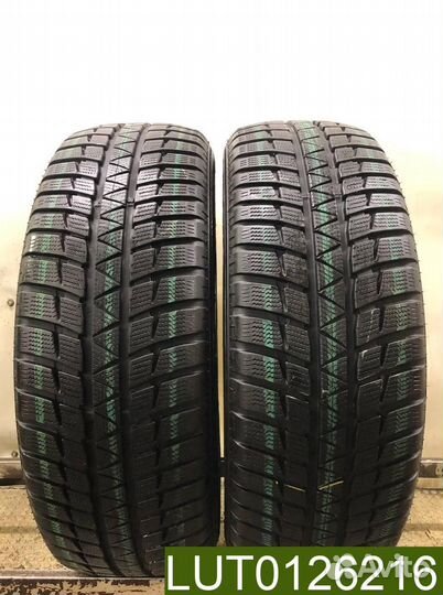Falken Eurowinter HS-449 235/60 R18 107H