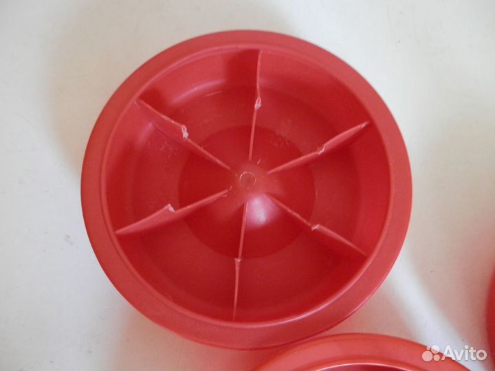 Кормушки для цыплят