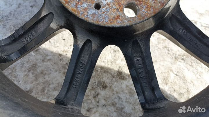 Cordiant Comfort 205/65 R15