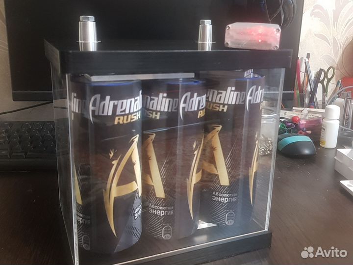 Lto35ah, Dst ca200.4,Alphard m61se pro,пв6-3 50кв