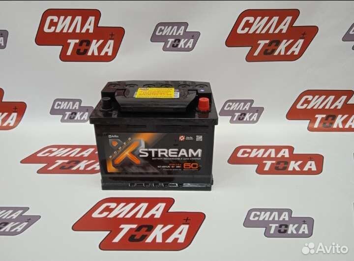 Аккумулятор 60 для авто такси скидка