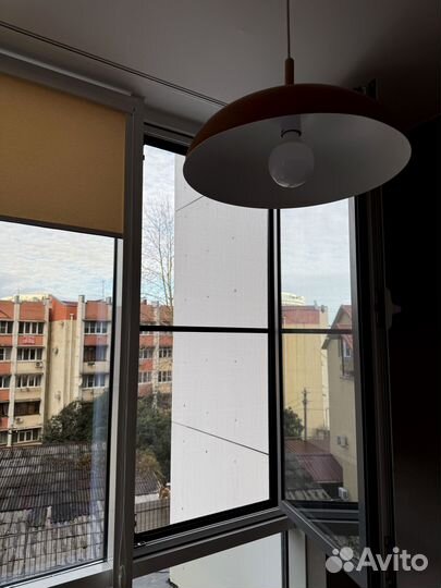 Москитные сетки на окна и двери/Плиссе