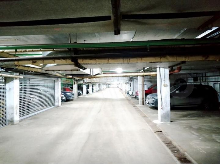 Продажа пл. 55 м2 под производство, автомойку