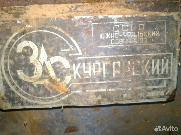 Станки рейсмус, шлифовальный, фуговочный, циркуляр