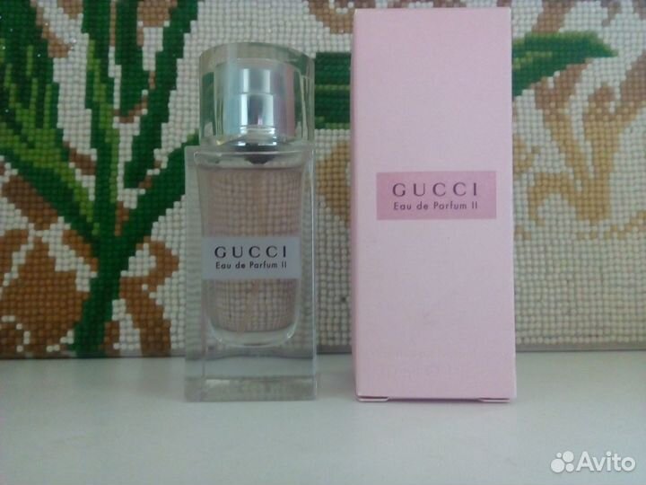 Подарочный набор мыло