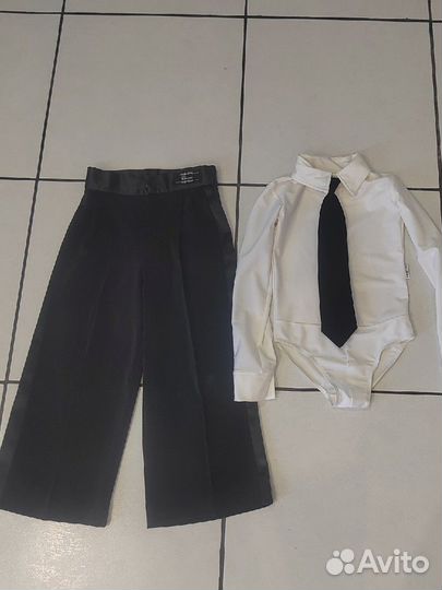 Рейтинговая одежда для мальчика 116