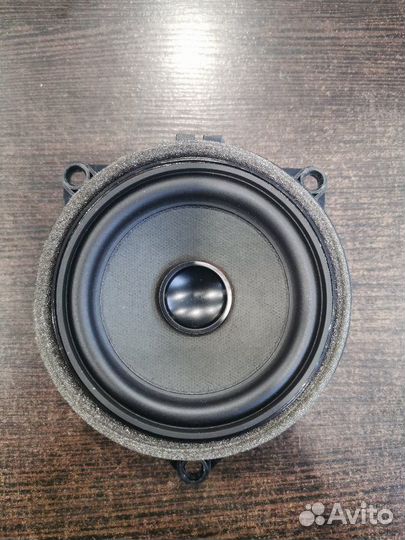 Динамик Bmw X4 F26 2.0 B47D20A 2014-2018