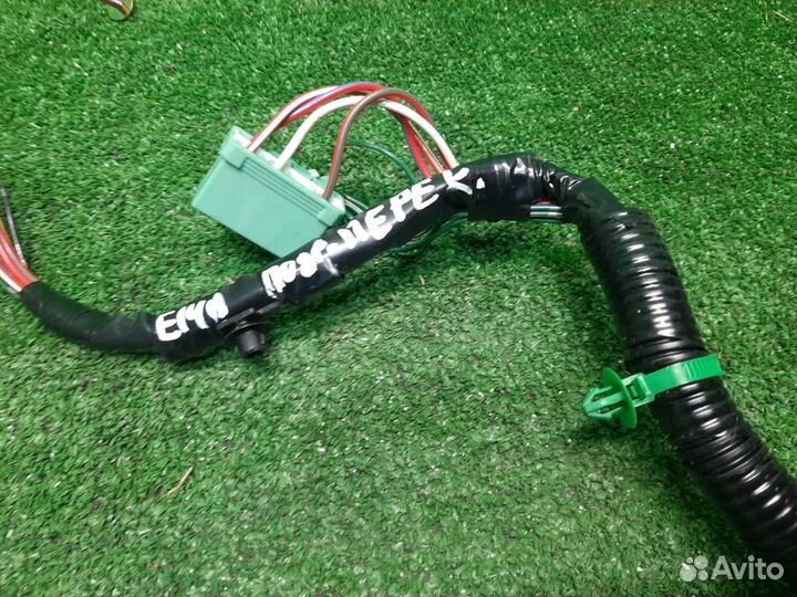 Жгут проводки руля Honda CR-V 1 (RD3) 2001