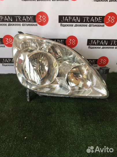 Фара Honda Cr-V RD4