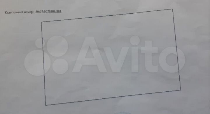 Участок 40 сот. (ИЖС)