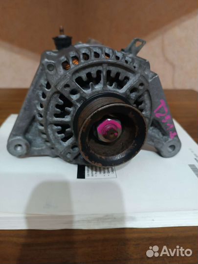 Генератор toyota celica 230.(99-06)
