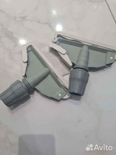 Держатель Моп кентуки новый