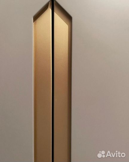 Прихожая без посредников