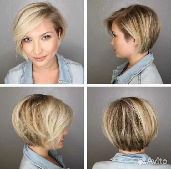 Ищу моделей