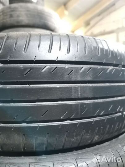 Nexen Aria AH7 185/65 R15