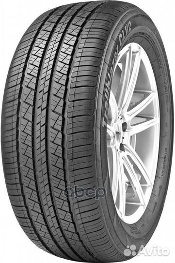 Landsail CLV2 265/65 R17