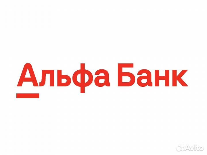 Менеджер по продажам