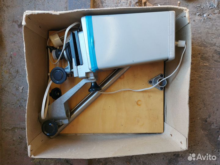 Фото товары