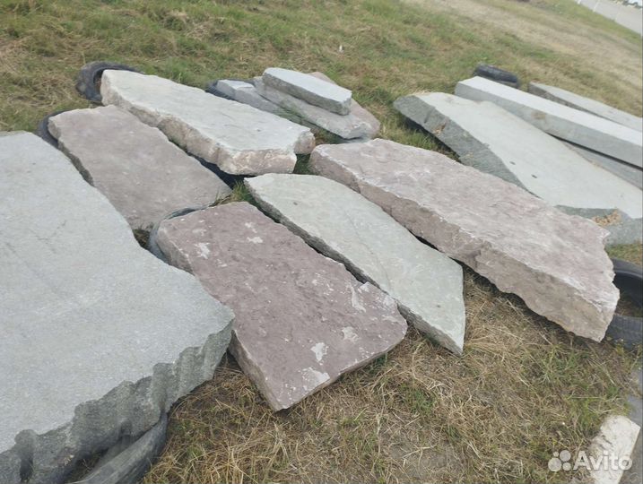 Ремонт на кладбище