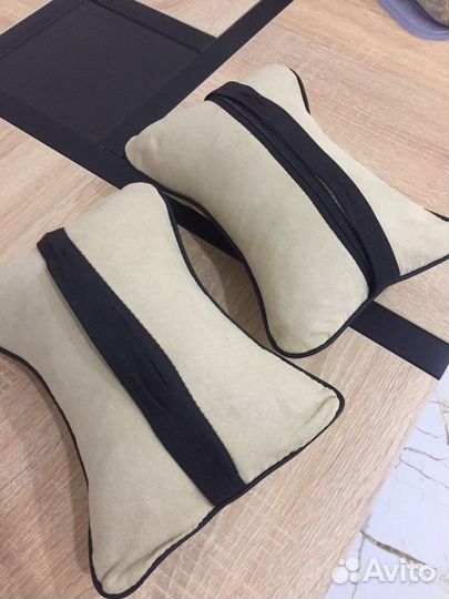 Продам подушки