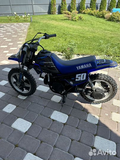 Продам мотоцикл