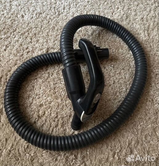 Шланг с управлением для пылесоса Samsung