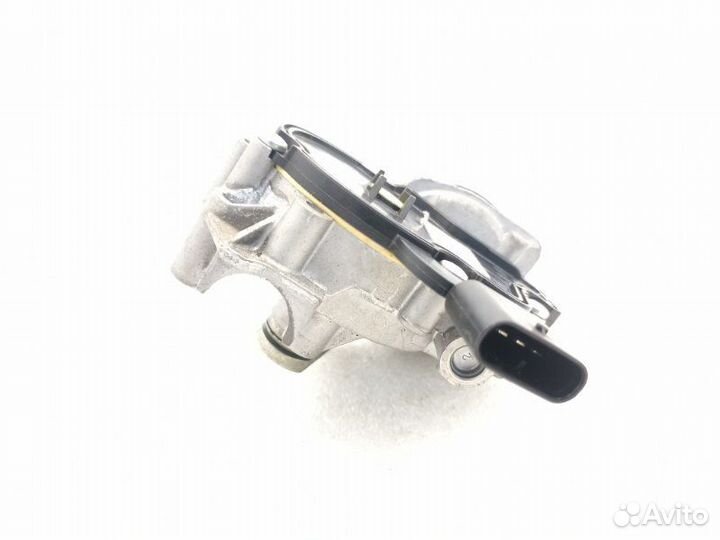 Моторчик стеклоочистителя передний Bmw 3-Series