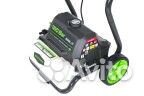 Мойка высокого давления Greenworks gpwg8II Gen 2