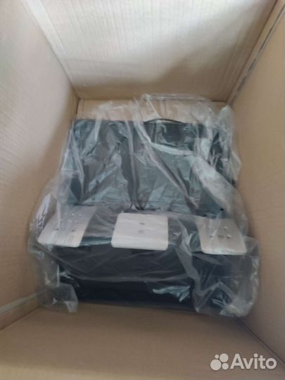 Руль Thrustmaster t300 RS GT Edition