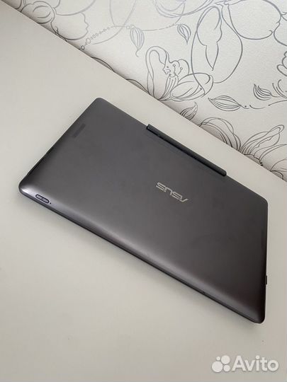Asus transformer book t100ta