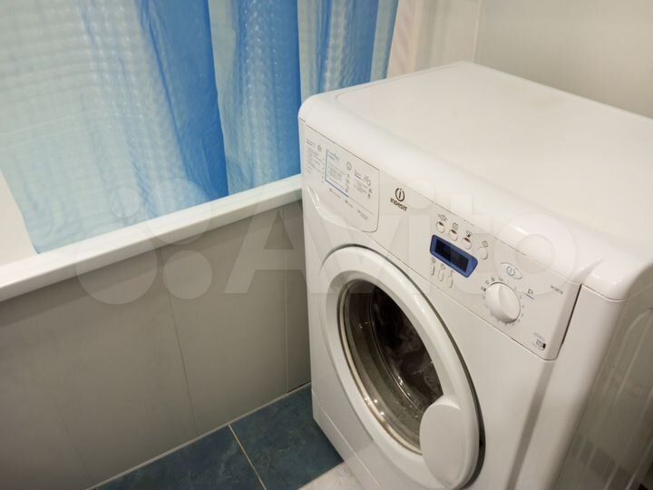 2-к. квартира, 49,9 м², 1/9 эт.