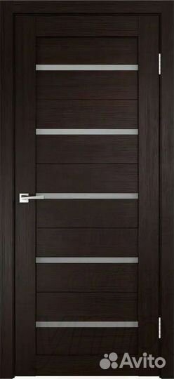 Дверь нестандартная\любые размеры