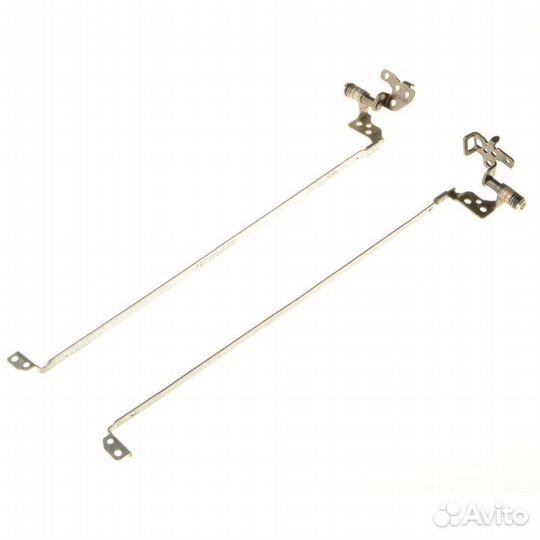 Петли матрицы для HP g6-2000