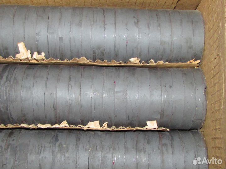 Магниты из феррита, для полива растений