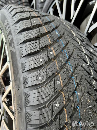 Колёса R21 для BMW X5(G05),BMW X6(G06)