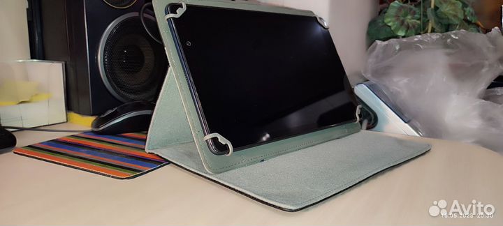 Планшет huawei mediapad t2 10.0 Pro