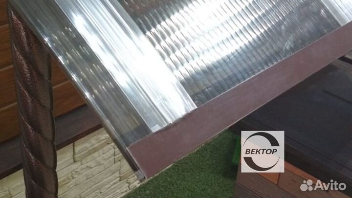 Поликарбонат