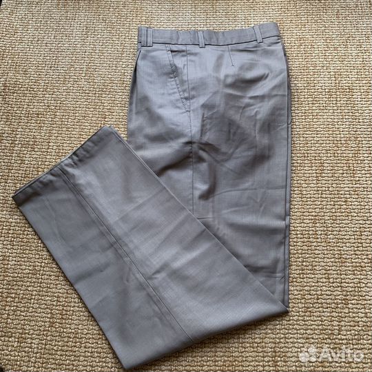Брюки мужские новые