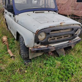 Секс стимулируют 