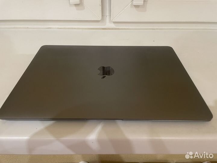 Macbook air 13 m1 ram8gb 256