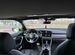 Honda Civic 1.5 CVT, 2020, 24 000 км с пробегом, цена 3200000 руб.