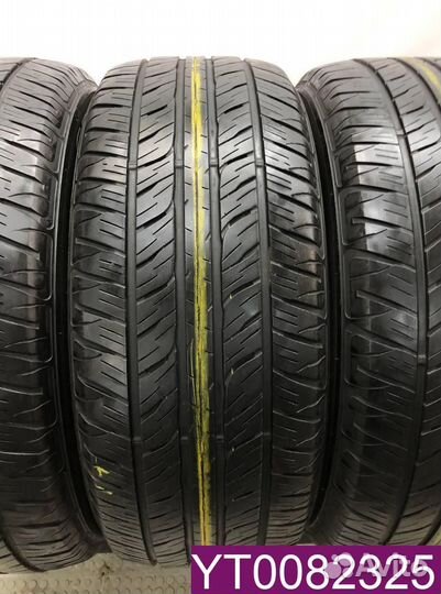 Dunlop Grandtrek PT2A 285/50 R20 98N
