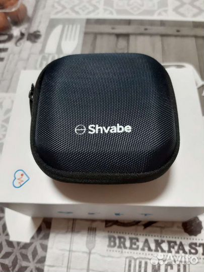 Электростимулятор для коррекции артериального давл