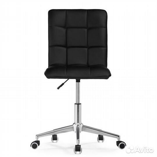 Кресло компьютерное офисное