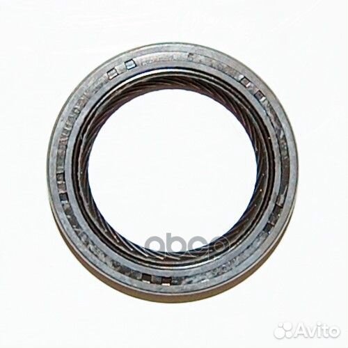 Сальник первичного вала ручной кпп MD741818 MIT