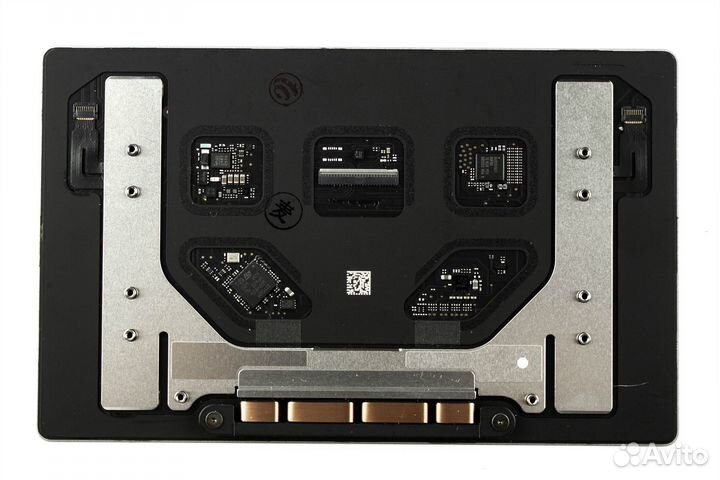 Тачпад для Apple MacBook Pro Retina 13 A1706 A170