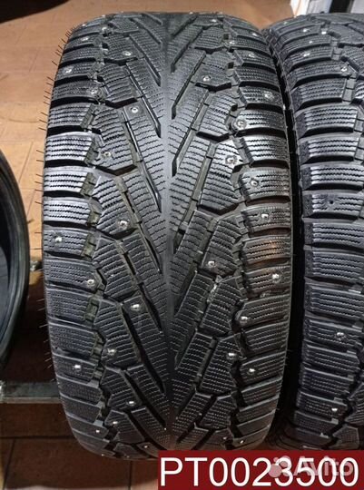 Pirelli Ice Zero 285/45 R20 98H