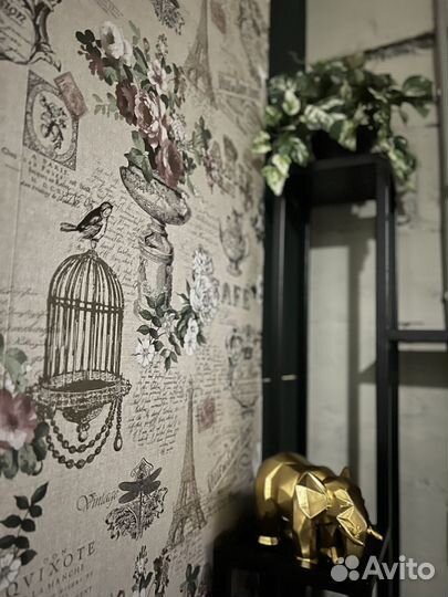 Аренда помещения для мероприятия