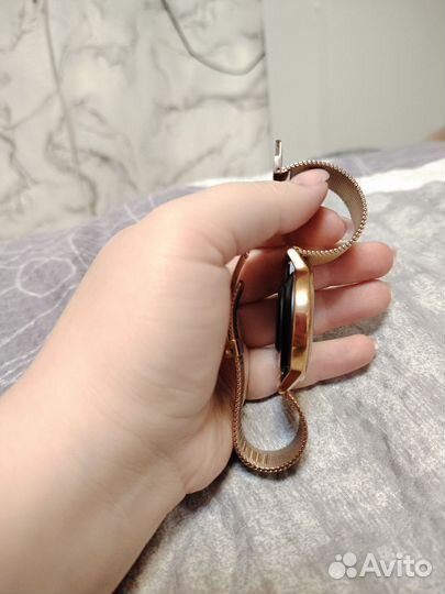 Часы honor watch magic 2. 42мм