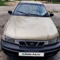 Daewoo Nexia 1.5 MT, 2006, 390 000 км, с пробегом, цена 104 700 руб.